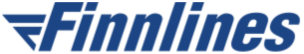 Logo Finnlines