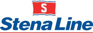 Logo Stena Line